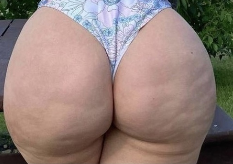 @it5keki leak Onlyfans gallery free 

 picture 2