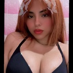 @itacastro leak Onlyfans videos for free 

 picture 1