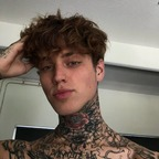 Get Free access to itaintokbro (Aaron 🔥) Leaks OnlyFans 

 picture 1