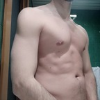 Onlyfans leaks ital_feet 

 picture 1