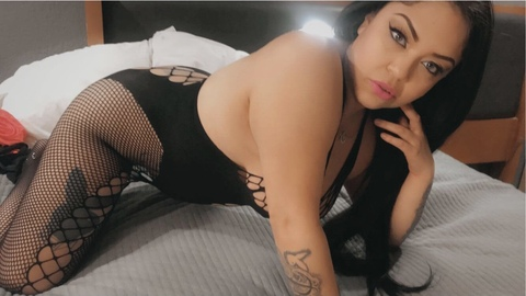 Download italia69 OnlyFans videos and photos for free 

 picture 2