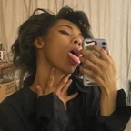 italiababy OnlyFans Leak (103 Photos and 104 Videos) 

 picture 1