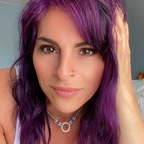 italiabella02 (💜Italia Bella Free💜) OnlyFans Leaks 

 picture 1