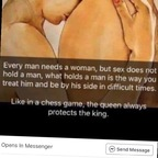 italian.icee OnlyFans Leaks
picture 1