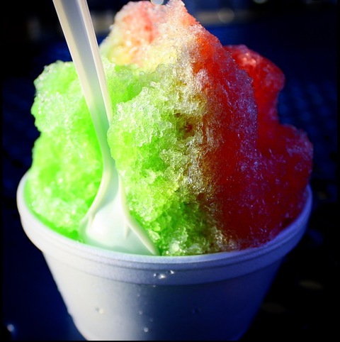 italian.icee leaked gallery photo 2