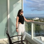 View italian.princess (Livia) OnlyFans 73 Photos and 20 Videos leaks 

 picture 1