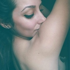 Onlyfans leaks italian.yasmin 

 picture 1