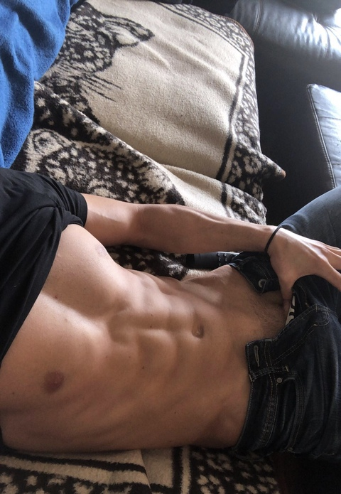 italian2love (Italian2love) free OnlyFans Leaked Content 

 picture 2