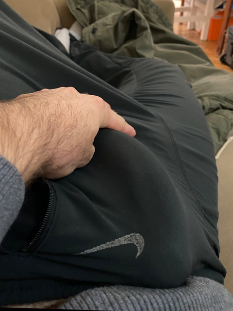 Free access to italian4sex Leak OnlyFans 

 picture 2
