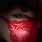 @italian_blonde leaked Onlyfans photos for free 

 picture 1
