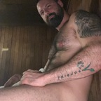Free access to @italian_otter Leaks OnlyFans 

 picture 1