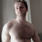 @italian_viking9 leak Onlyfans videos and photos for free 

 picture 1