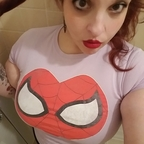 @italiana1980 leak Onlyfans photos for free 

 picture 1