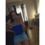 italianaaxx (Raissa) free OnlyFans Leaked Content 

 picture 1
