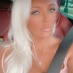 italianbaddiemommy OnlyFans Leaks (13 Photos and 1 Videos) 

 picture 1