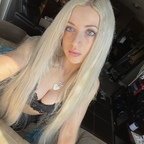 View Italian Barbie Free Onlyfans (italianbarbiefree) OnlyFans 62 Photos and 20 Videos leaked 

 picture 1