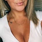 italianbb28 OnlyFans Leaks (9 Photos and 2 Videos) 

 picture 1