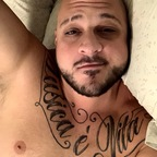 View italianbeeffl OnlyFans videos and photos for free
picture 1