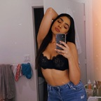 italianbella69 (Italianbella69) OnlyFans Leaked Content 

 picture 1