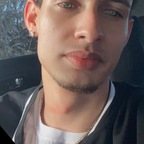 italianbentley OnlyFans Leaks (15 Photos and 20 Videos) 

 picture 1