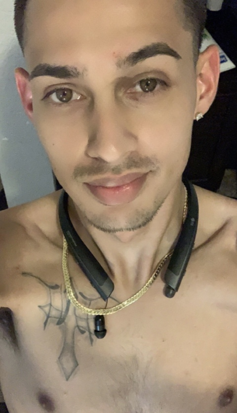italianbentley OnlyFans Leaks (15 Photos and 20 Videos) 

 picture 2