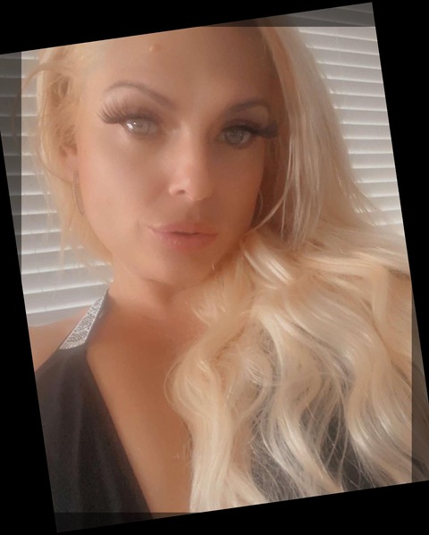 italianbomb2 OnlyFans Leaked Photos and Videos 

 picture 2