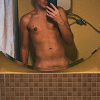 View italianboredguy OnlyFans content for free 

 picture 1