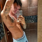 Onlyfans leaked italianboy93 

 picture 1