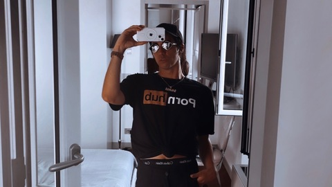 View italianboy_93 (Italianboy_93) OnlyFans 111 Photos and 243 Videos leaked 

 picture 2