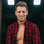 Get Free access to italianboynew Leaked OnlyFans 

 picture 1