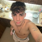 View italianboynsfw OnlyFans videos and photos for free 

 picture 1