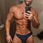 italianbulge (ItalianBulge) free OnlyFans Leaked Pictures and Videos 

 picture 1