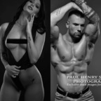 View italiancouple21 (the nightmare of your best days) OnlyFans 43 Photos and 5 Videos leaks 

 picture 1