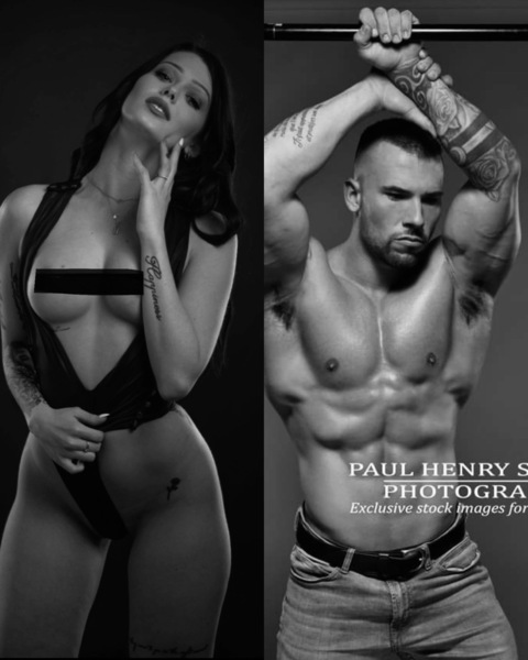 View italiancouple21 (the nightmare of your best days) OnlyFans 43 Photos and 5 Videos leaks 

 picture 2