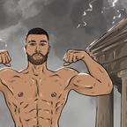 Onlyfans leaked italiancutxxl 

 picture 1