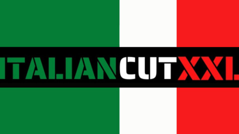 Onlyfans leaked italiancutxxl 

 picture 2