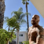 italianfkr OnlyFans Leaked (31 Photos and 24 Videos) 

 picture 1