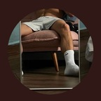 Onlyfans leak italianghost 

 picture 1