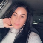 Onlyfans leak italiangoddess13 

 picture 1