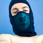 italiangreeneyed OnlyFans Leak 

 picture 1