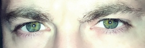 italiangreeneyed OnlyFans Leak 

 picture 2