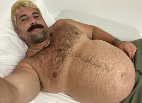 italianhoagie OnlyFans Leaked 

 picture 2