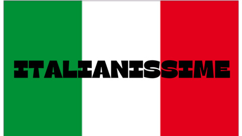 @italianissime leaked Onlyfans videos and photos free 

 picture 2