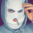 italianmademan OnlyFans Leak 

 picture 1