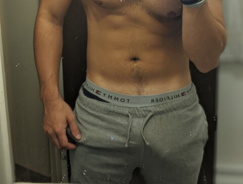 italianmademan OnlyFans Leak 

 picture 2