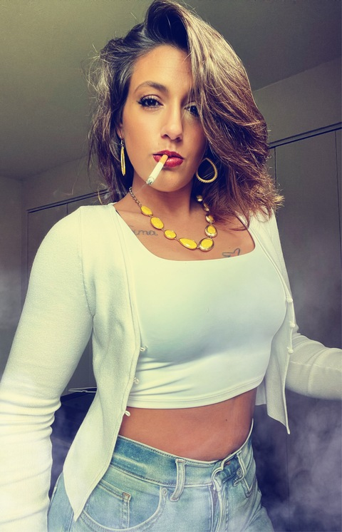 italianmodel30 (Italian) OnlyFans Leaked Content 

 picture 2