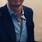 italiannakedboy (Alex) free OnlyFans content 

 picture 1