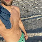 View italiano20s_free OnlyFans videos and photos for free 

 picture 1