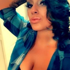 Onlyfans leaks italianprincess1028 

 picture 1