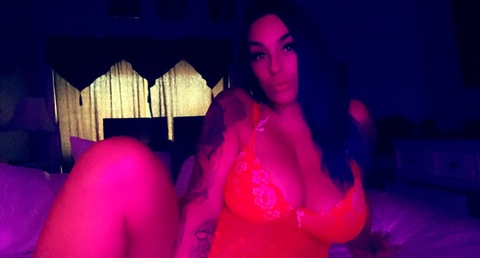 Onlyfans leaks italianprincess1028 

 picture 2
